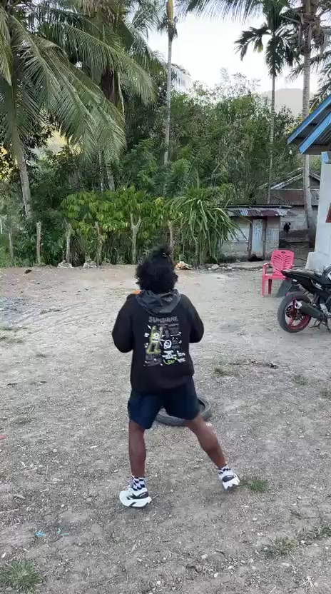 @Jamesboxgxtm