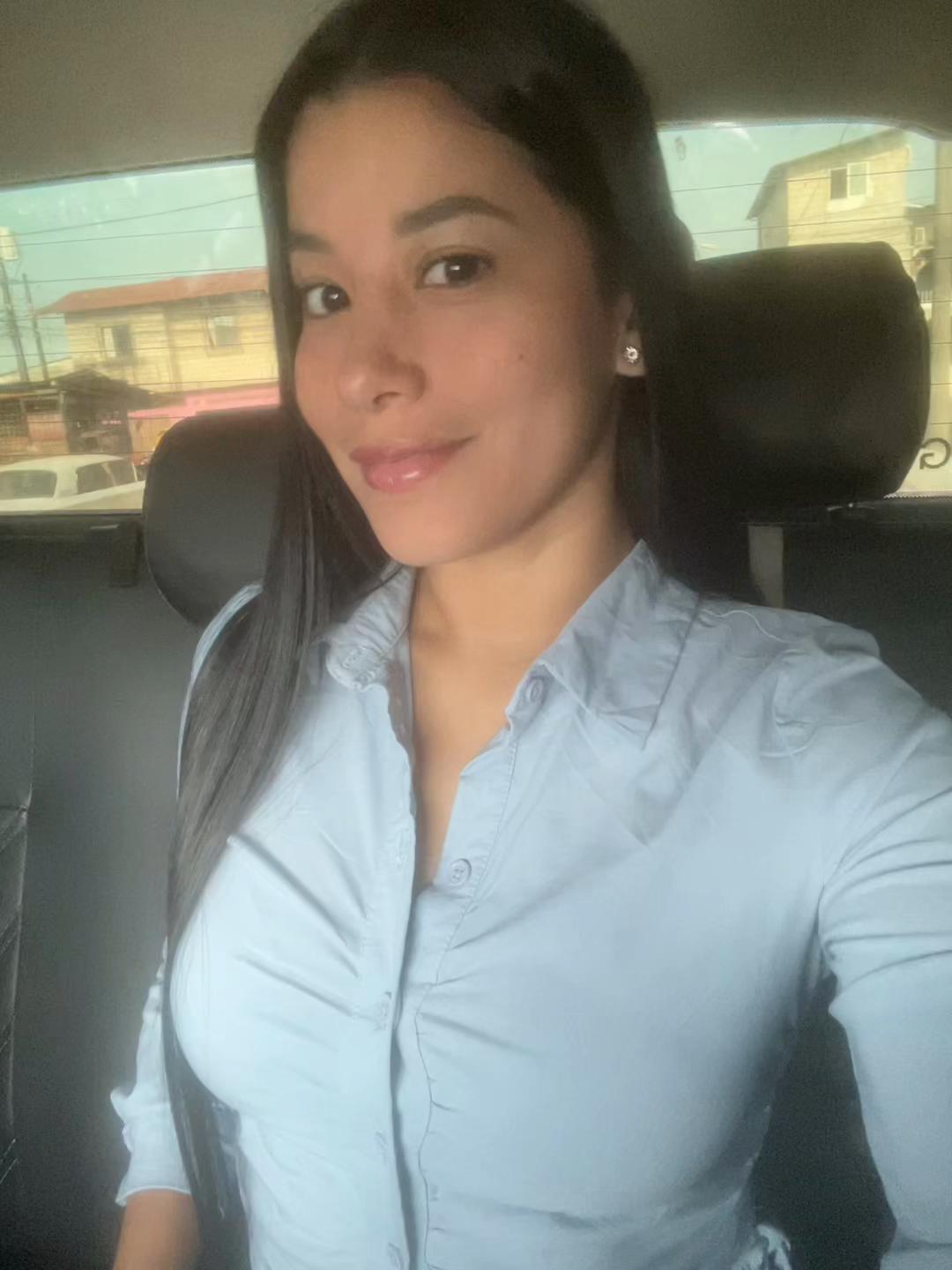 @Rosalía guerrero 🧸