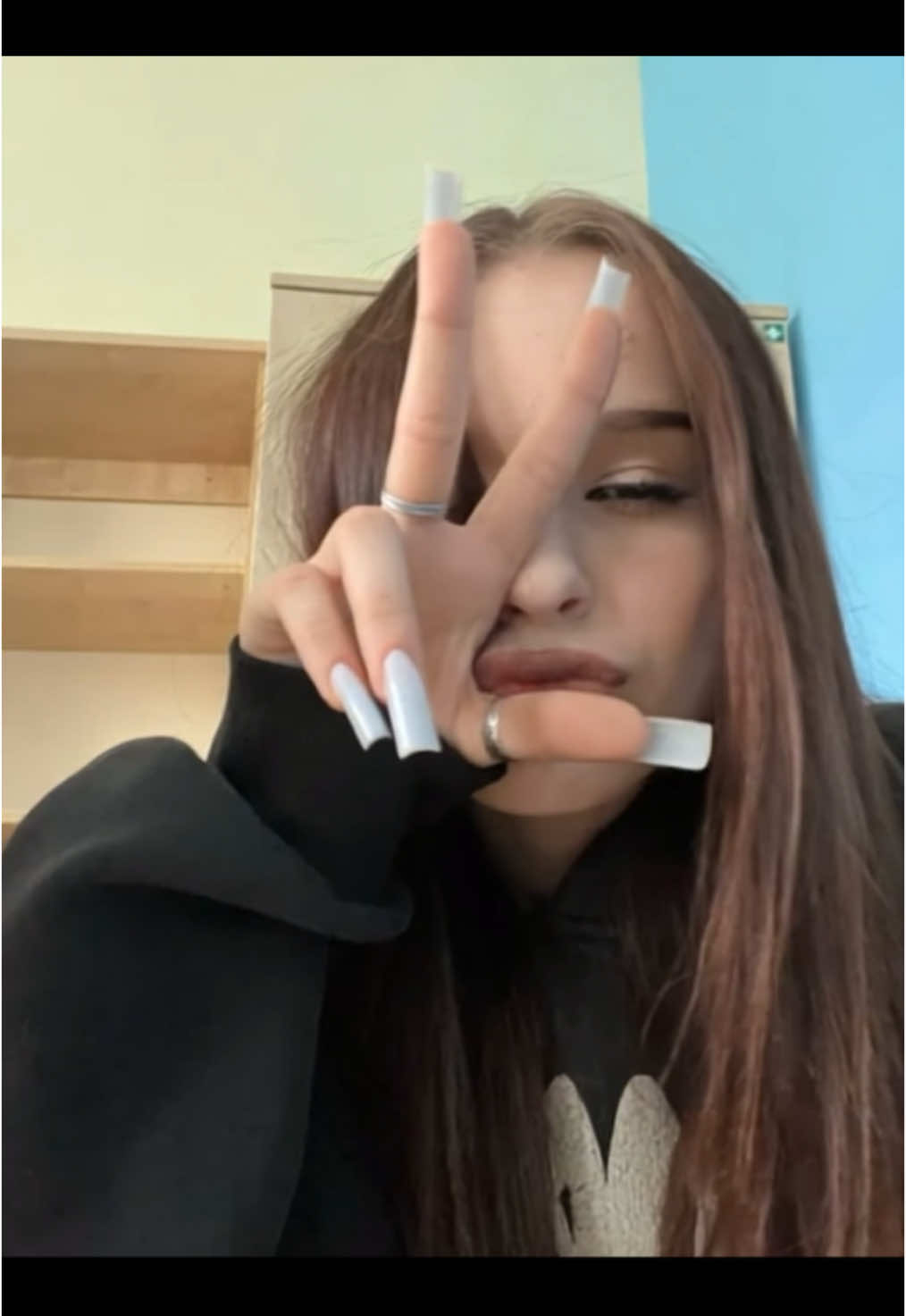 @йоу