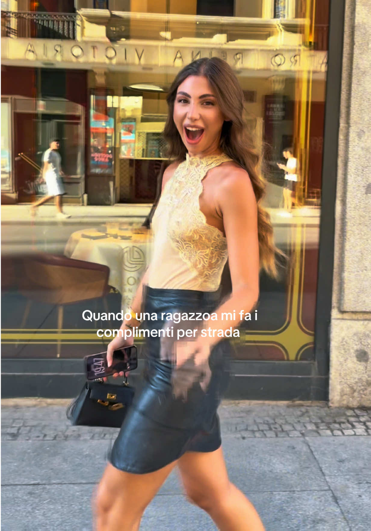 @Nicol Bonsignori