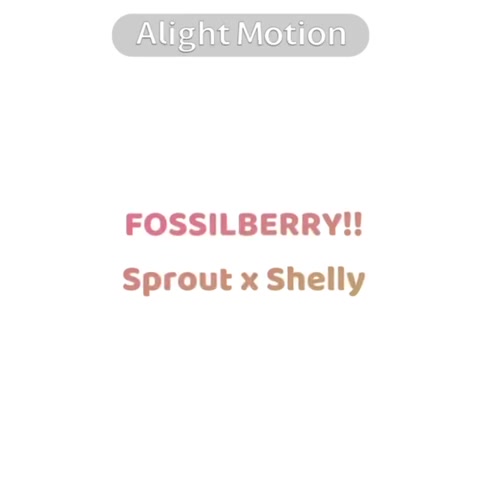 @Dandy World Collab