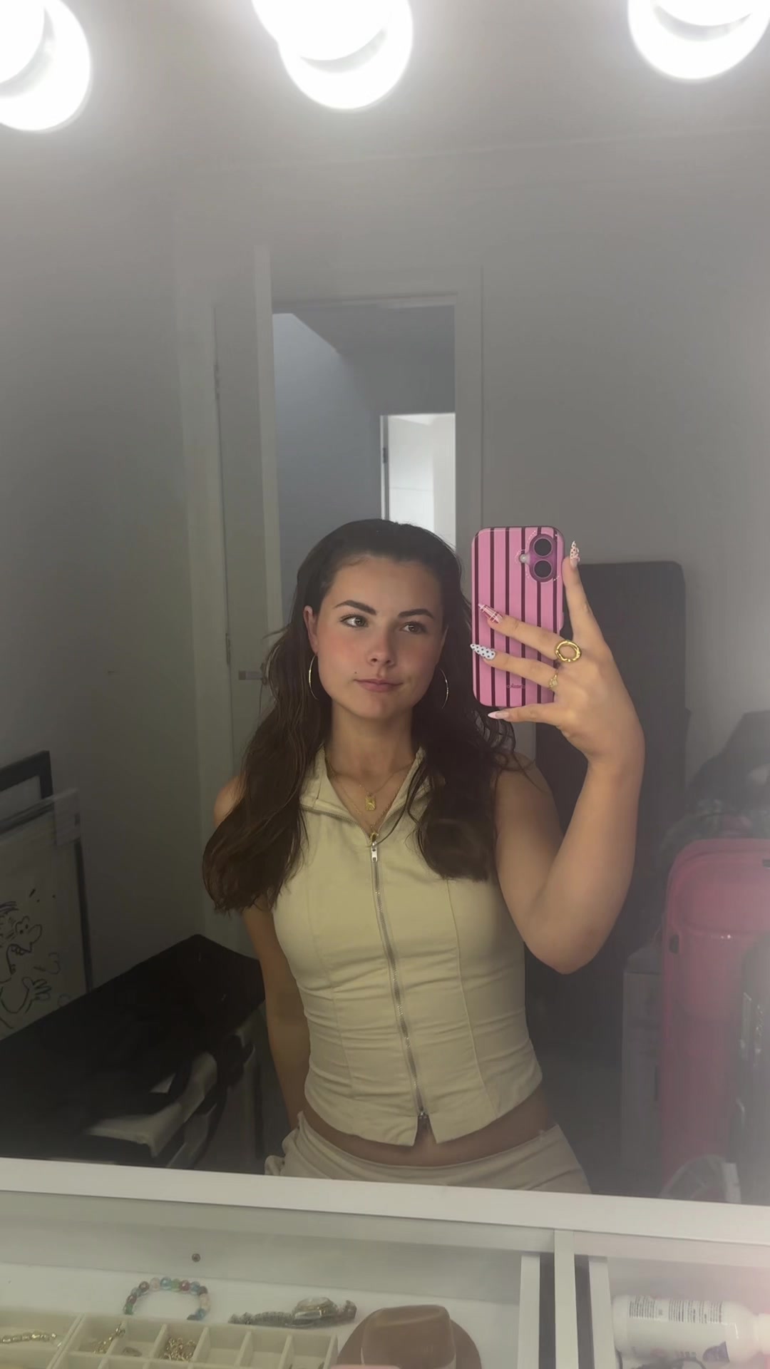 @k8harrison