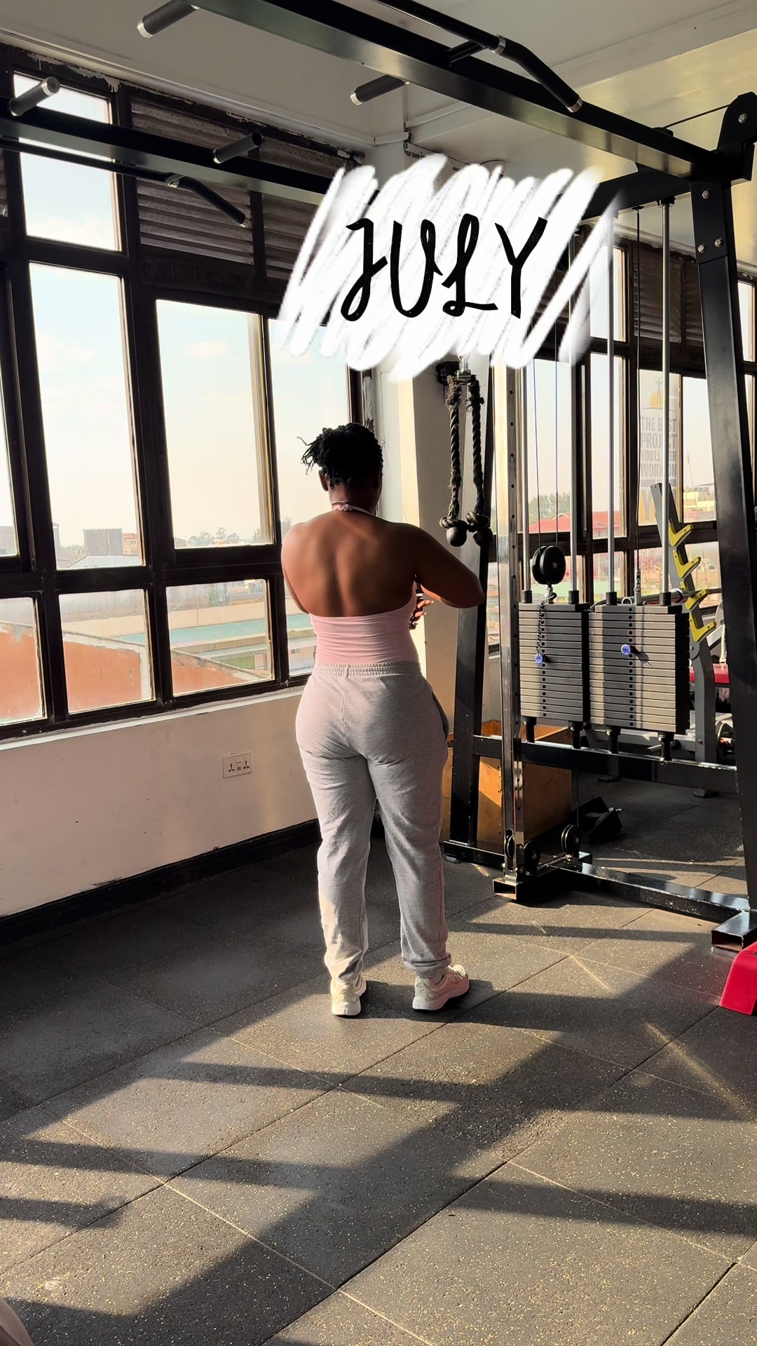 @NjeriNdegwa_