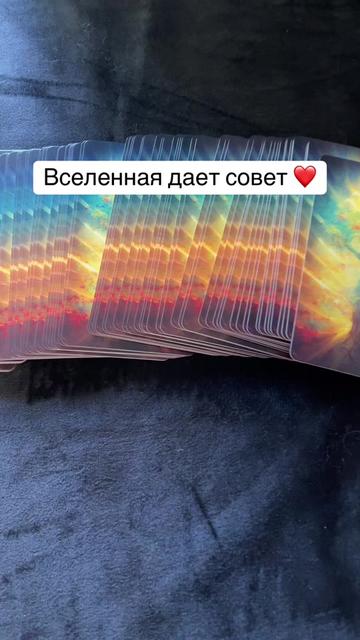 @Mimiolga😇 Оля