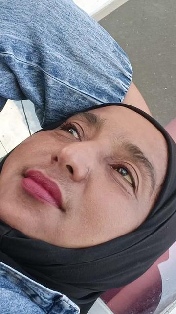 @RATU_GEMOY