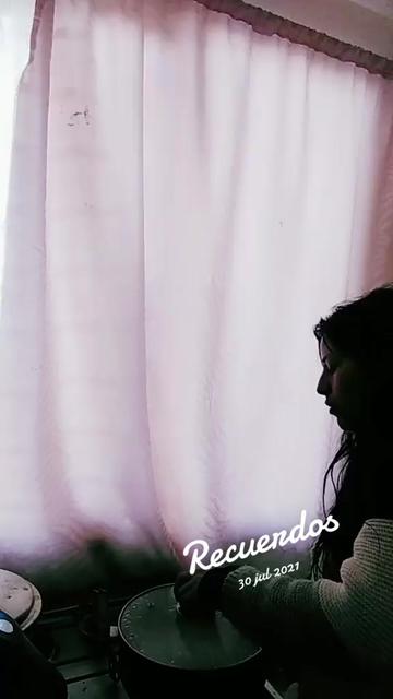 @Jiuli.c.c.🇵🇪🌼☘️🌼