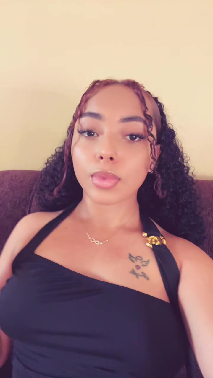 @._sheyyy