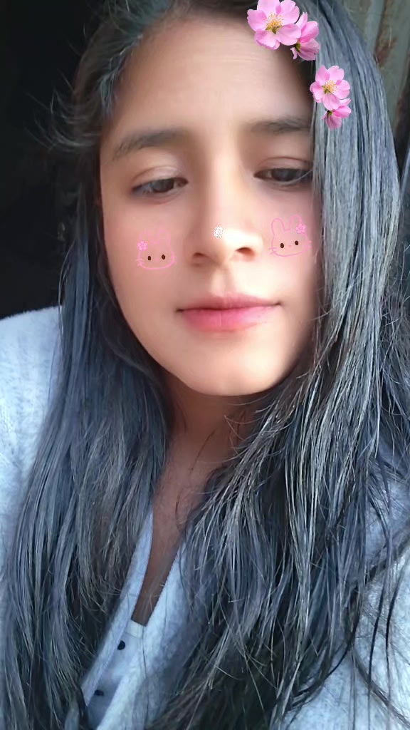 @luisareyestolenti