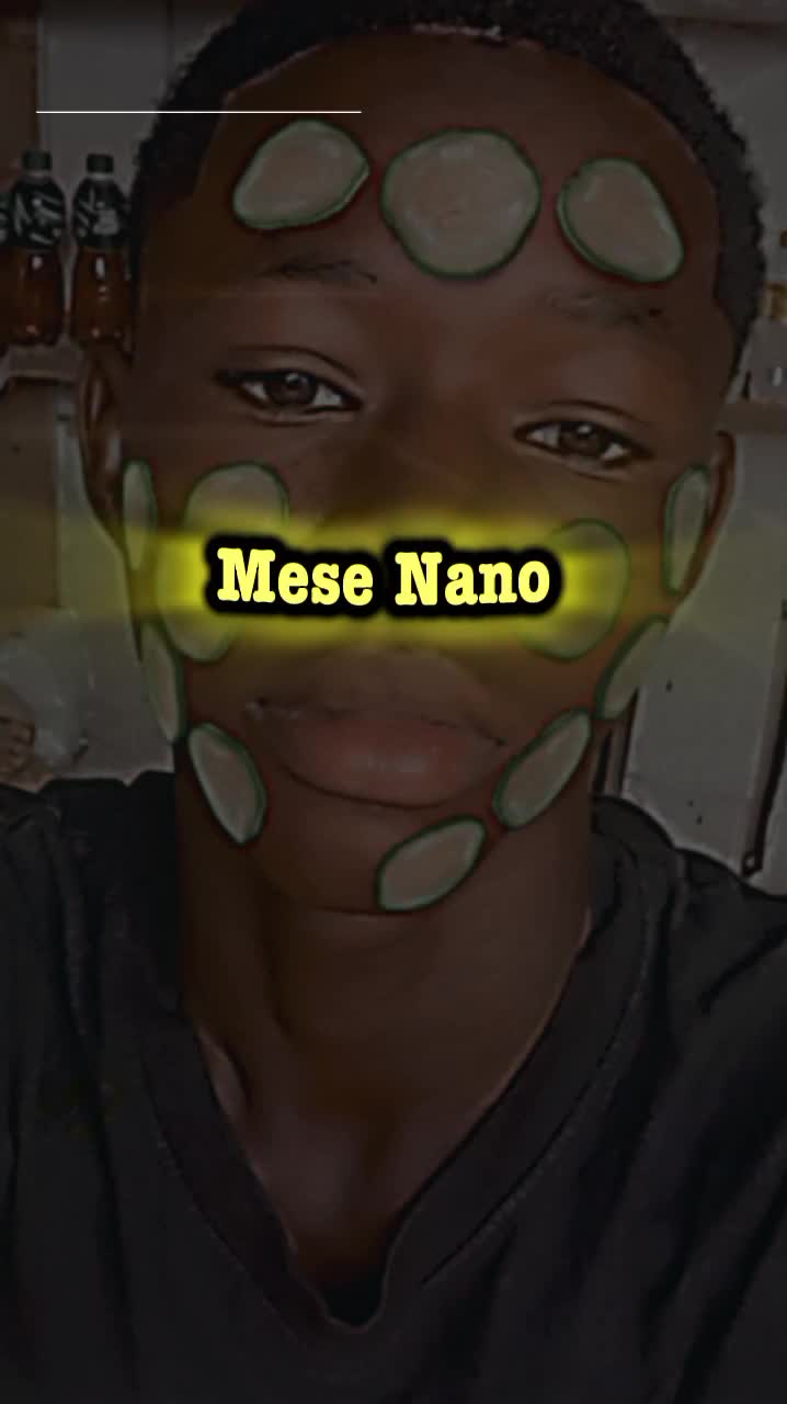 @kelvin.awuni