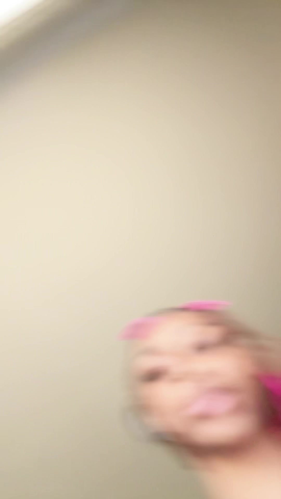 @Queen💕💖