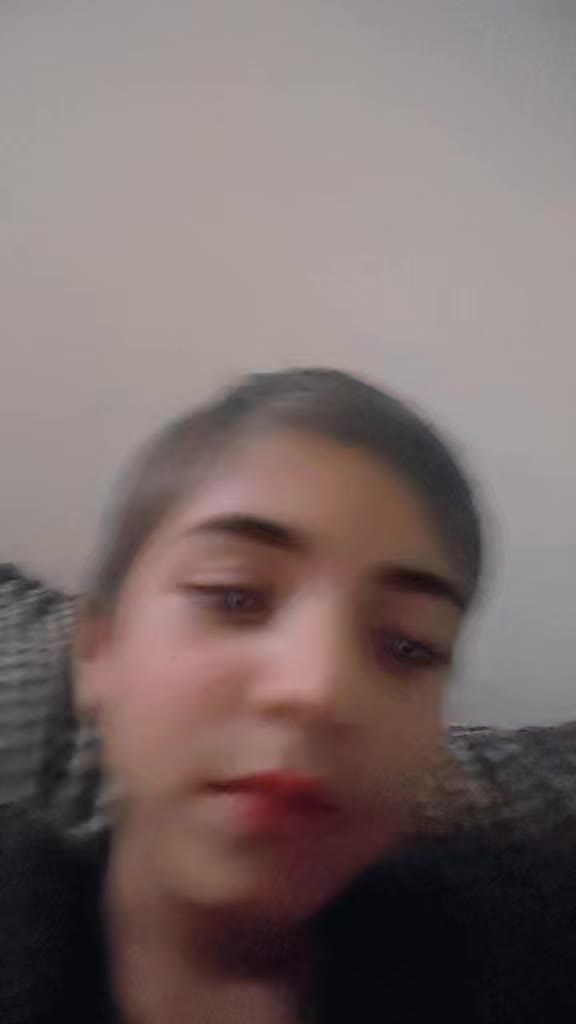 @zidi😎
