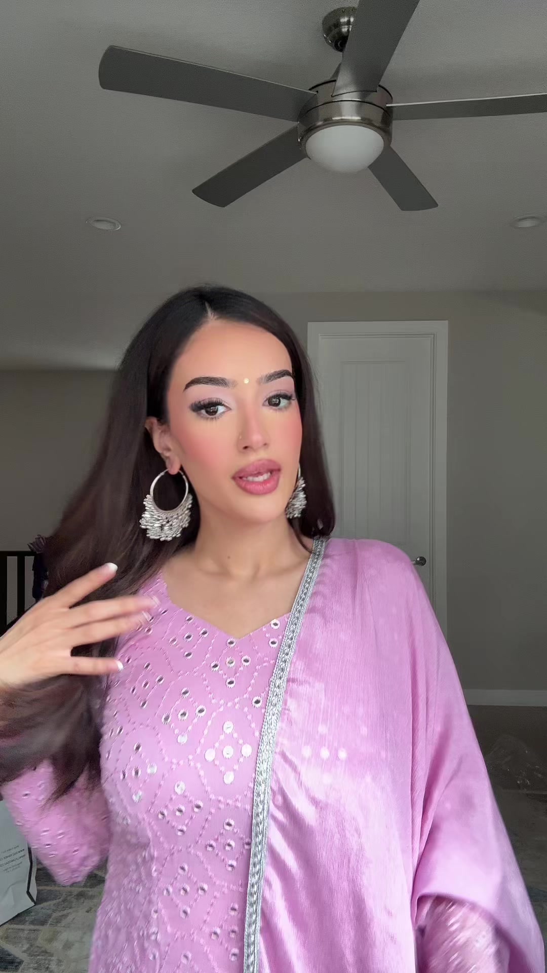 @muskaan