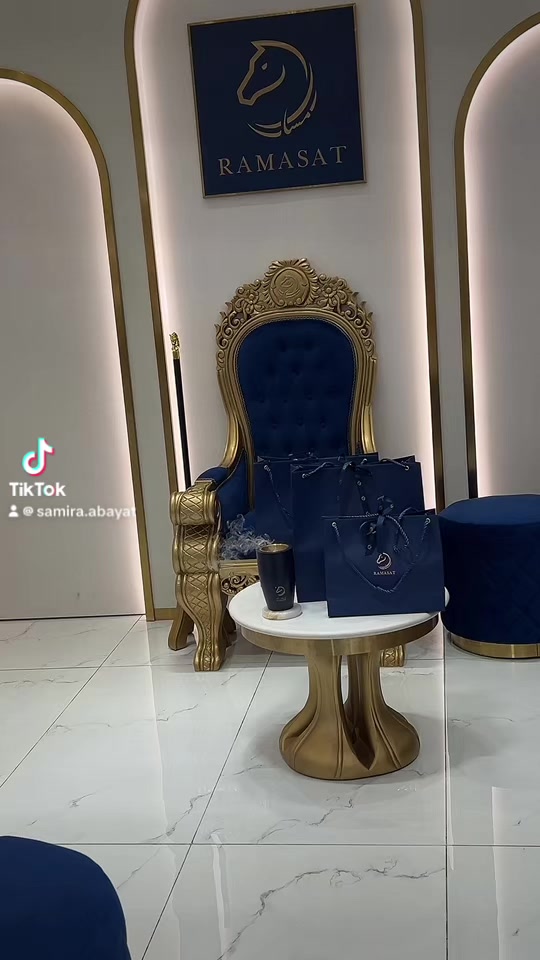 @سميرة طيبت القلب