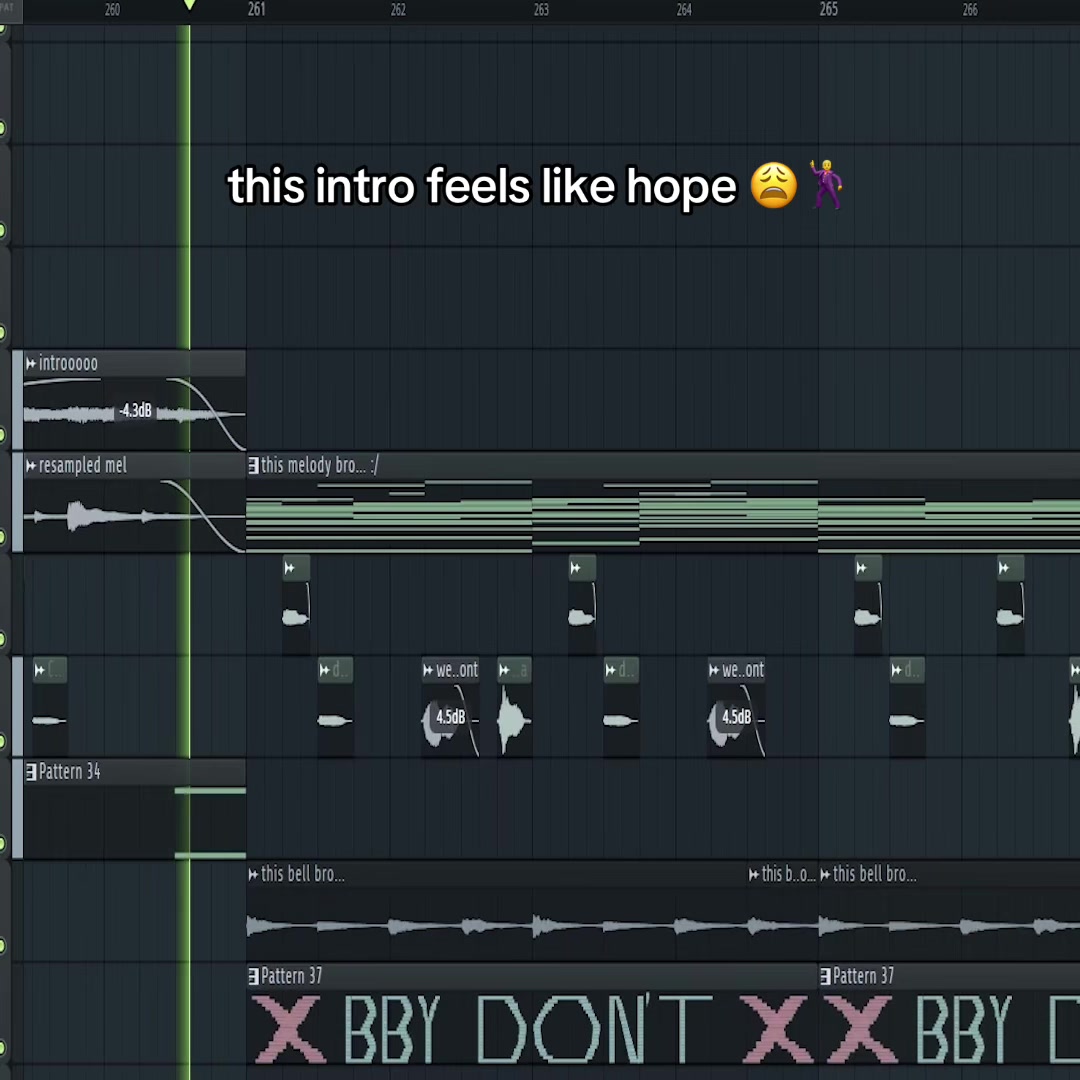 @smi.le.mp3