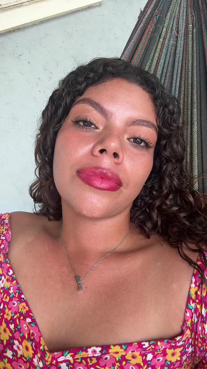 @️Teresa🤍🍒