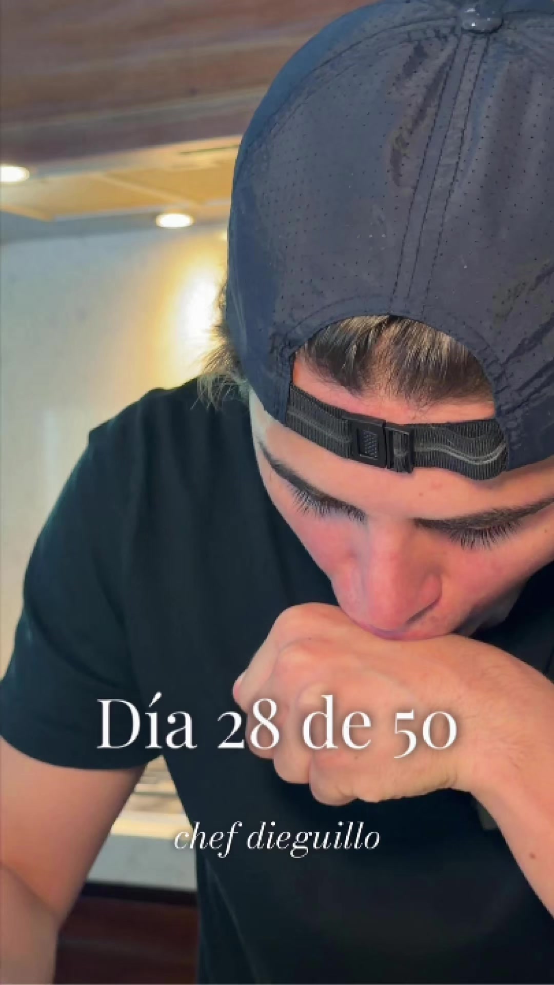 @chefdieguillo