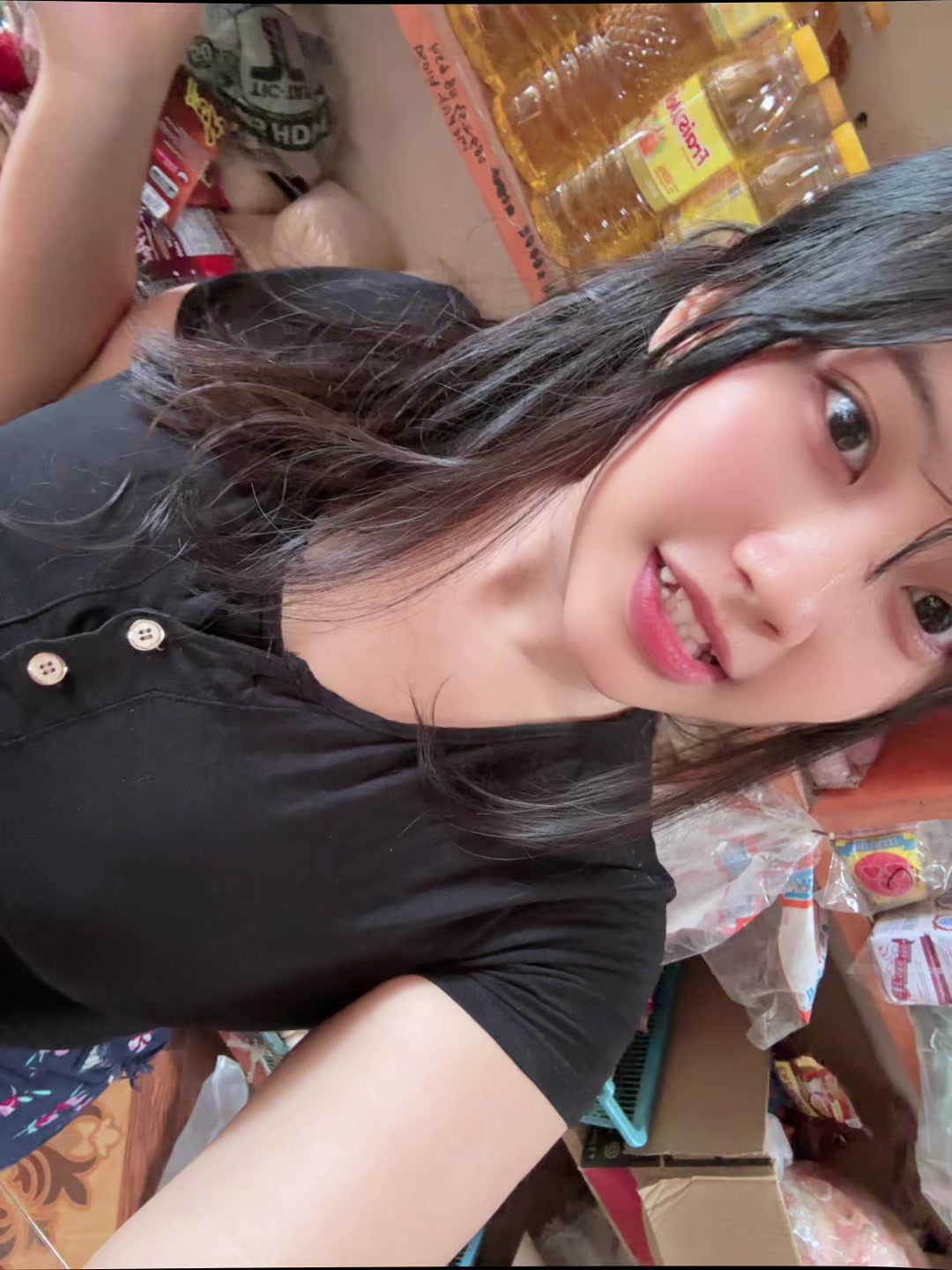 @nanaurmine