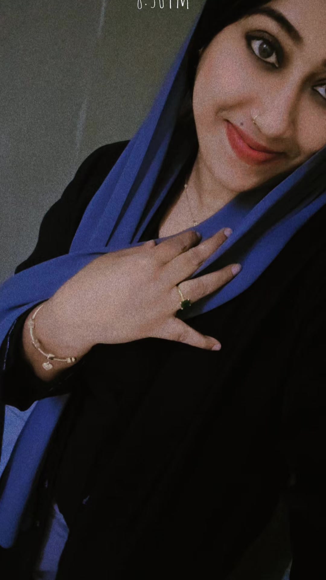 @Aamina Amii