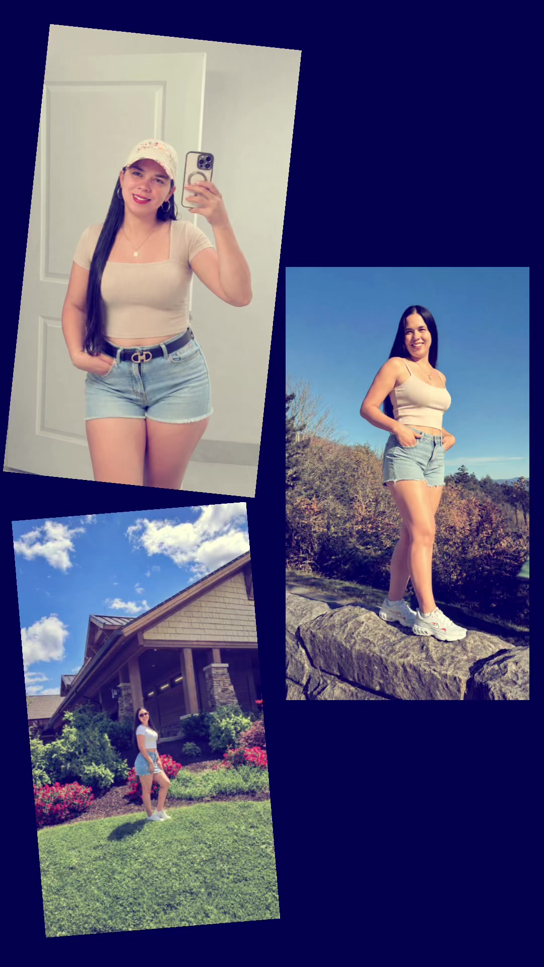 @LV0824