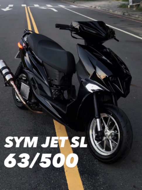 @巴赫車業 新車販售 / 二手機車買賣專門店 台中機車行