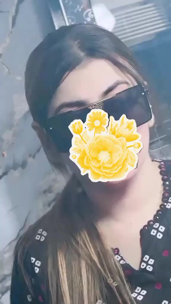 @sadaf 🥰