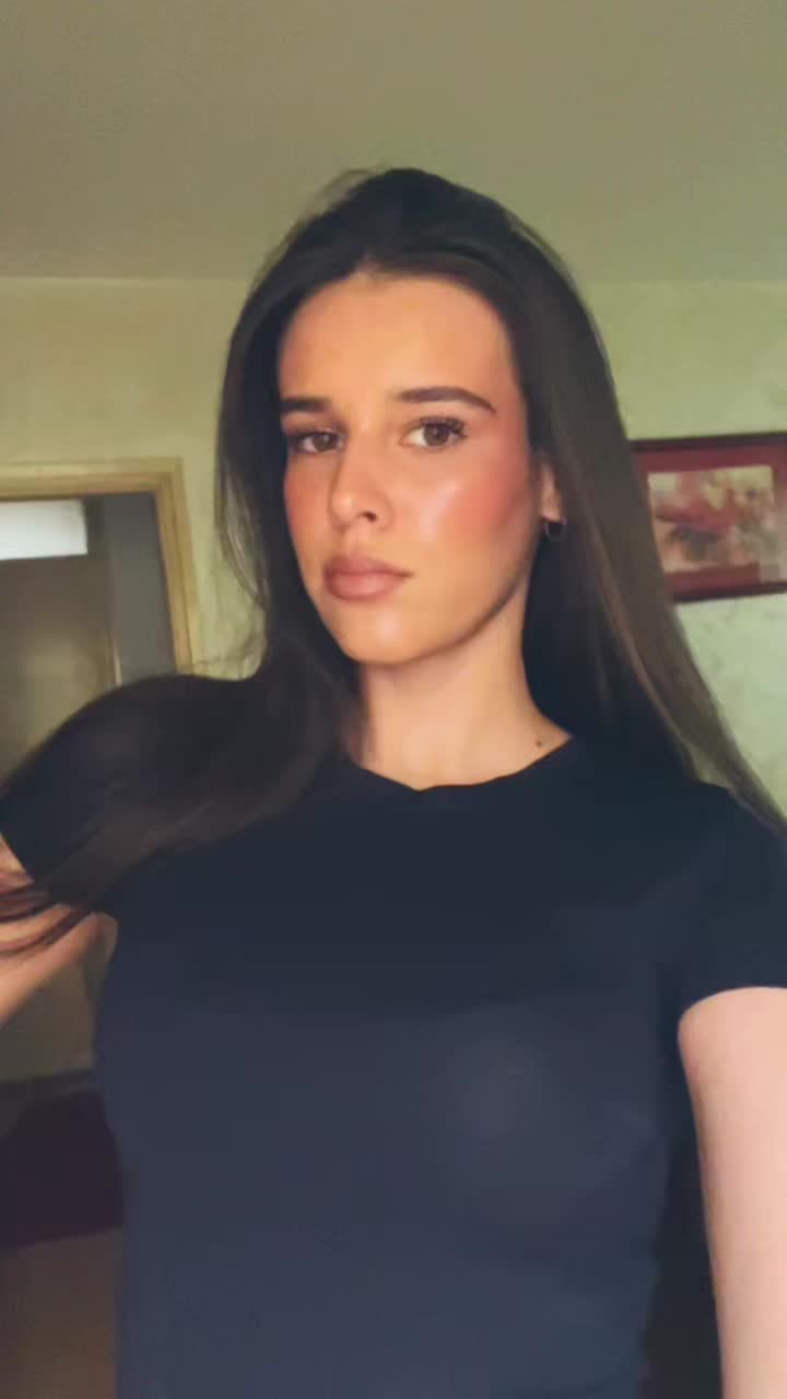 @вања