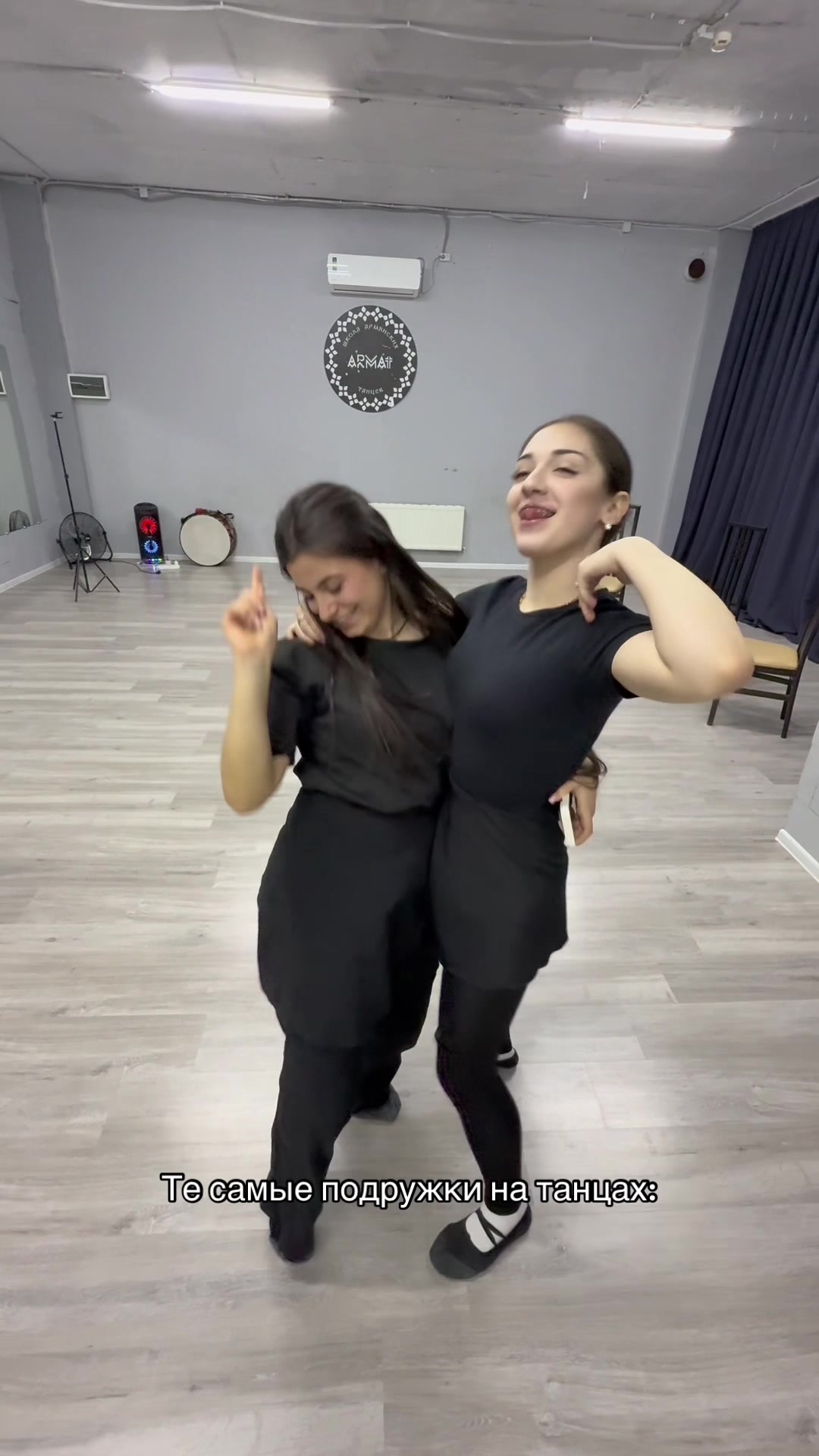 @1_armat_1