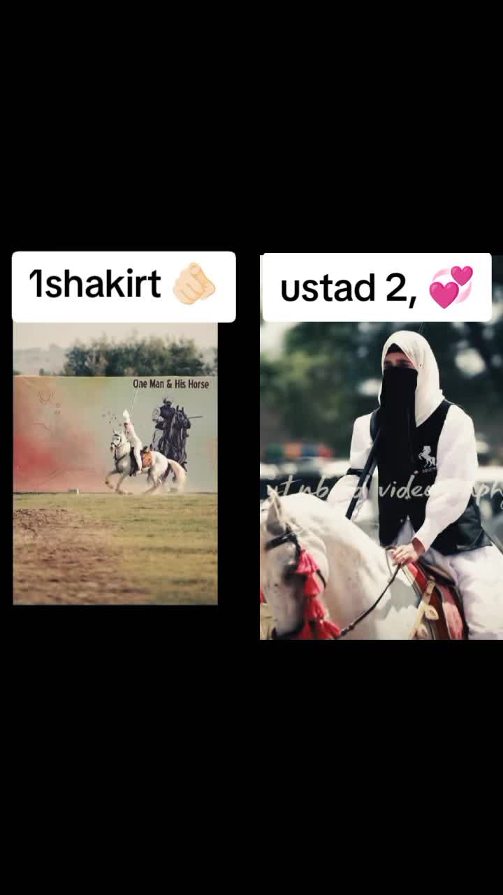 @꧁꧅ 🚩Taskeen 💗 ꧅꧂༒❦ 🚩🅣🅐