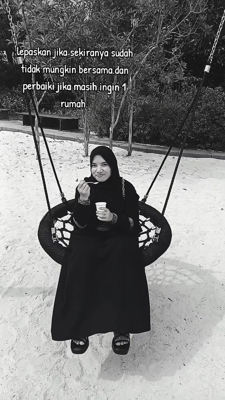 @"Rhindumu"