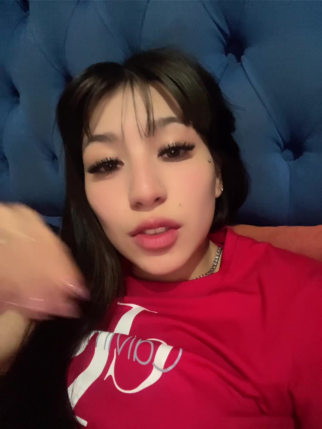 @Yuli🖤
