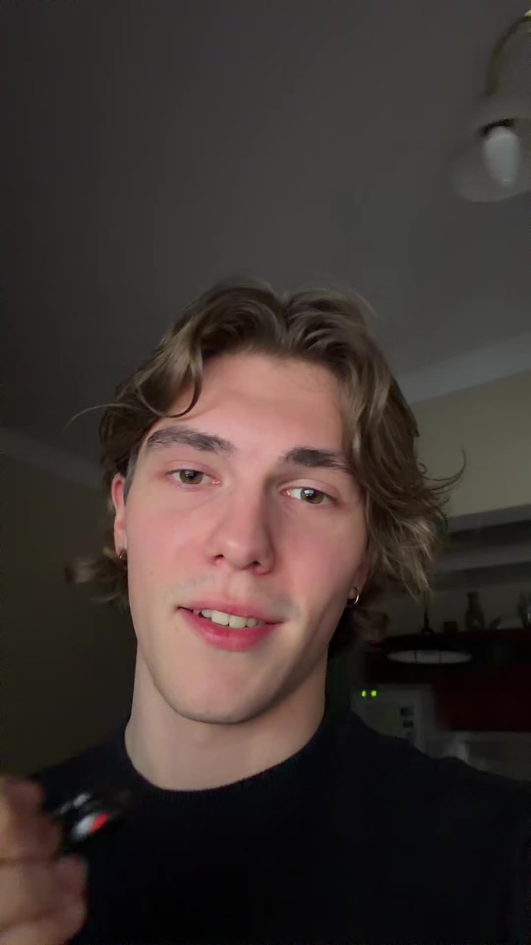 @Глеб Салий