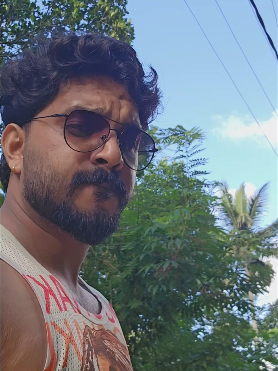 @Vineeth Kumar😍🇧🇭
