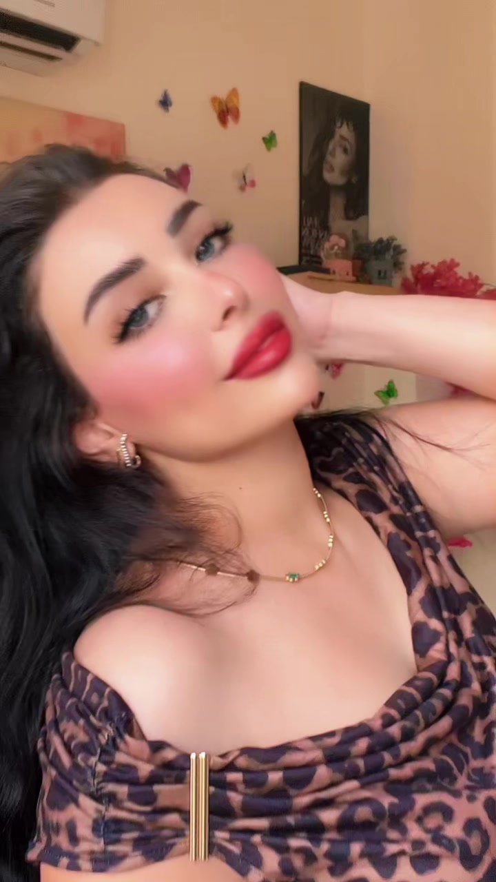 @بتول الراوى👸🏻
