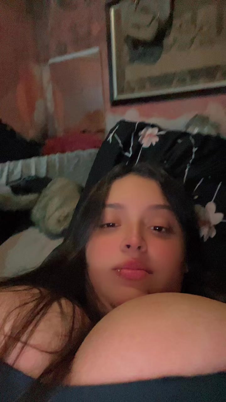 @❤️