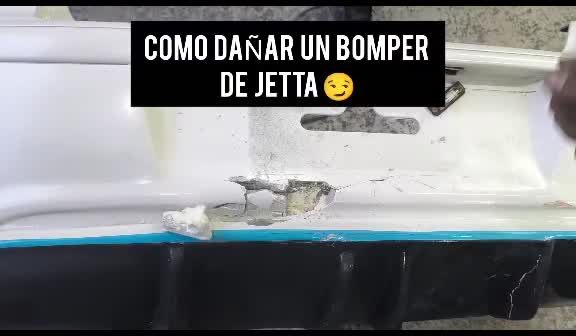 @la toche mano🏎️