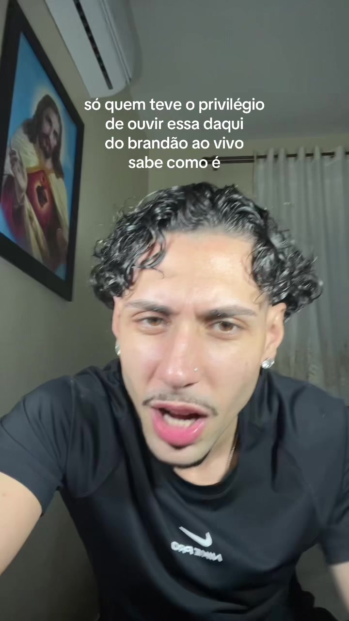 @euastro777