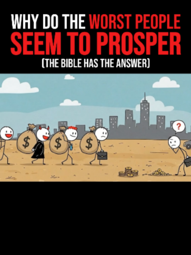 @Daily Faith Ministry