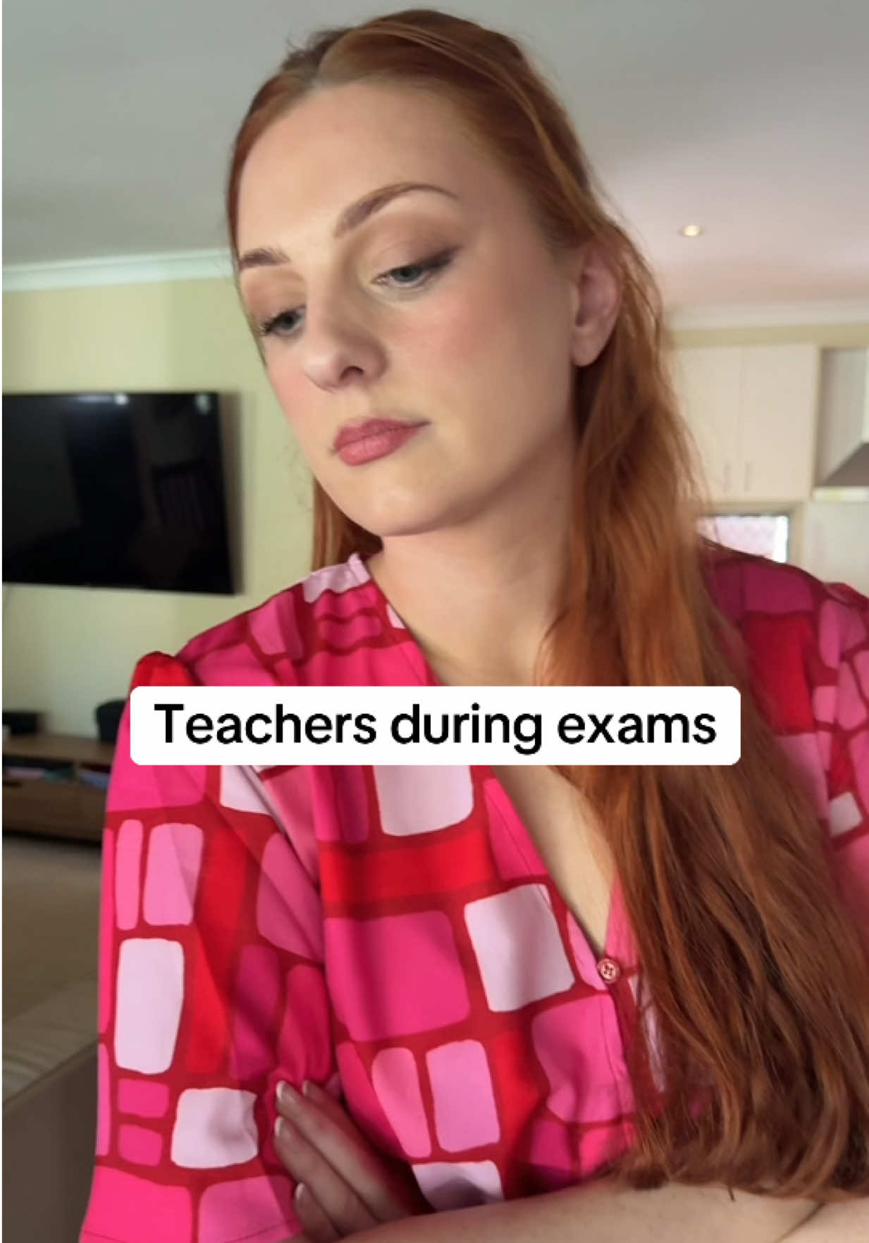 @emilykristopher