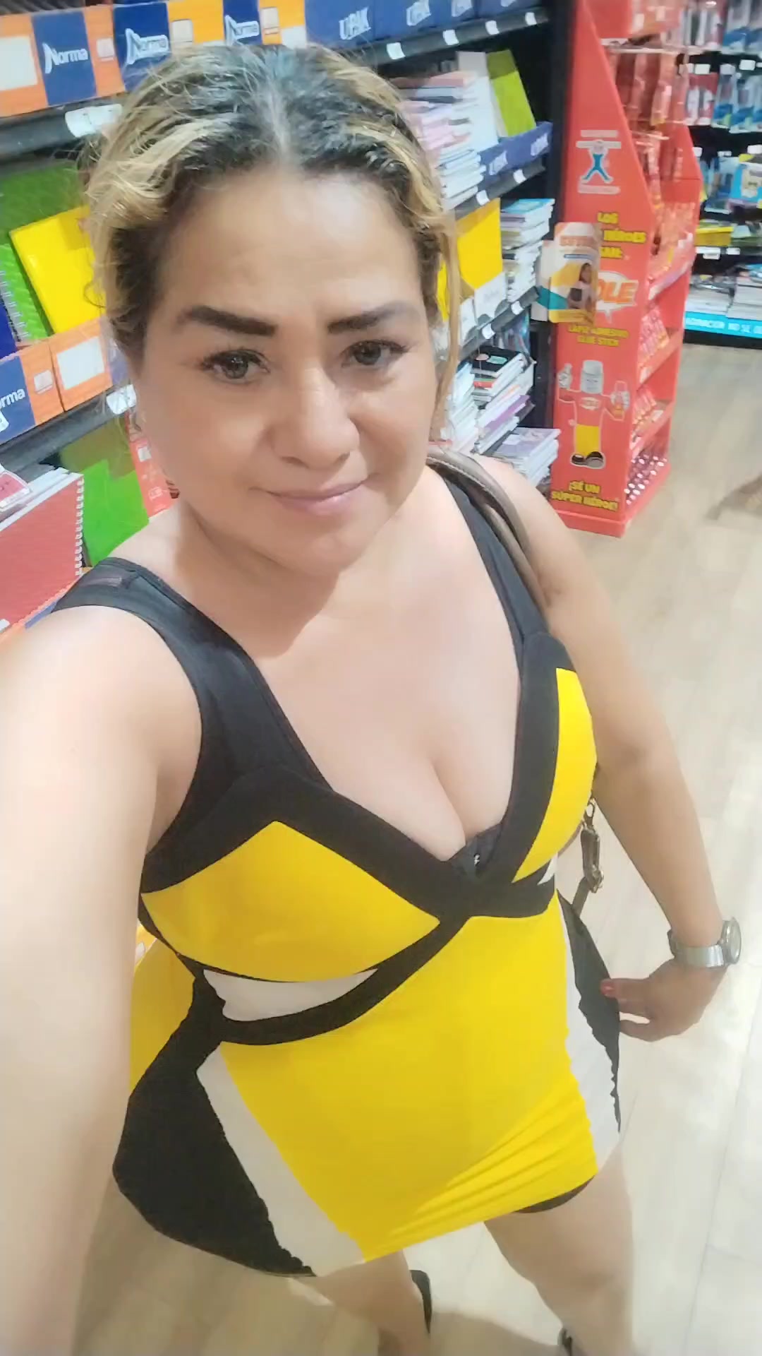@Güerita Tabasqueñita 🌹🫶
