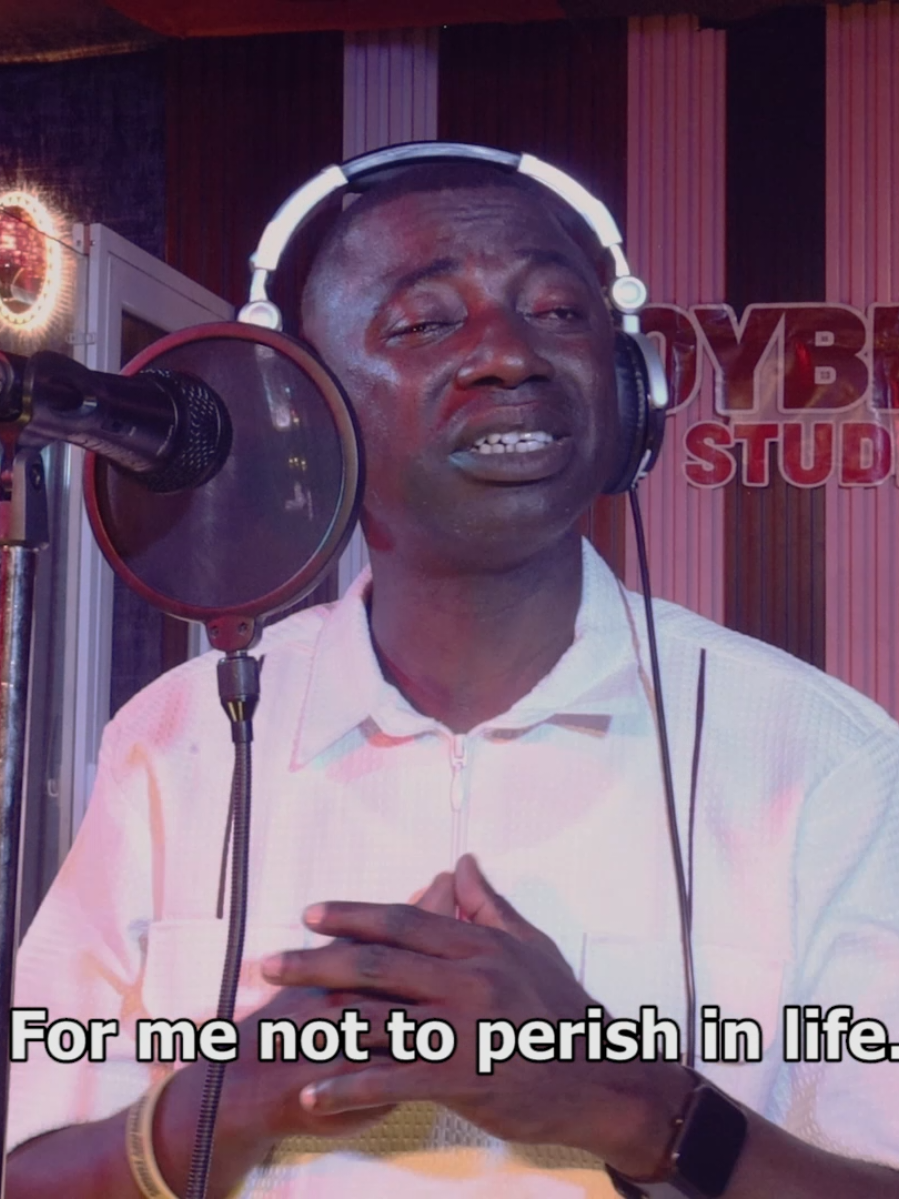 @Elijah Akintunde(Olorunkosobe)