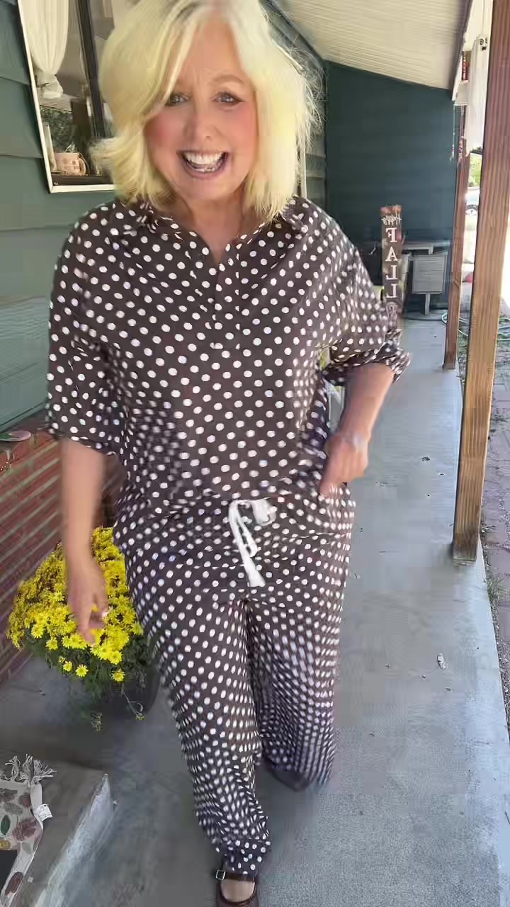 @leslier_ugc