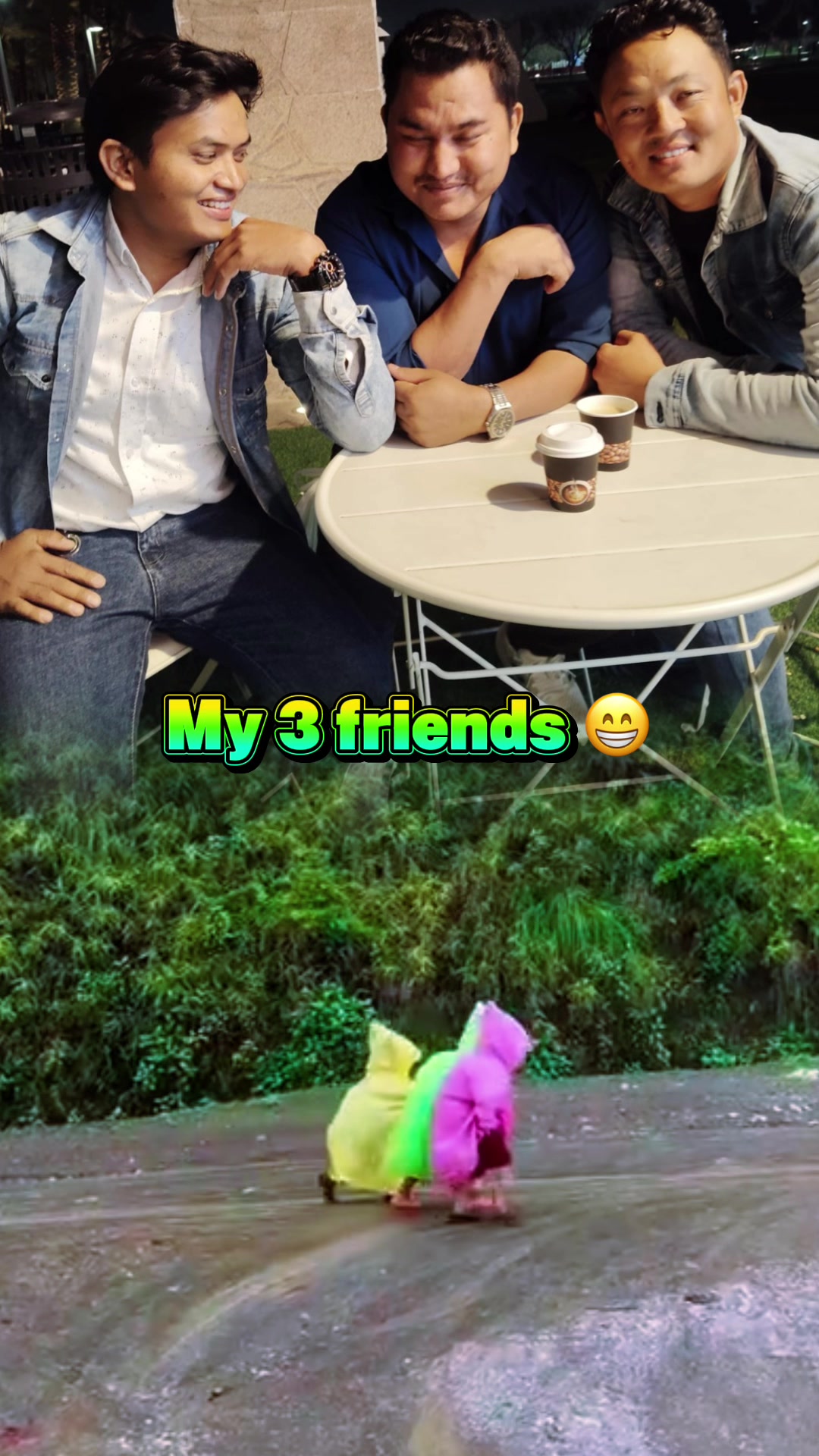 @Samarpan tamang7