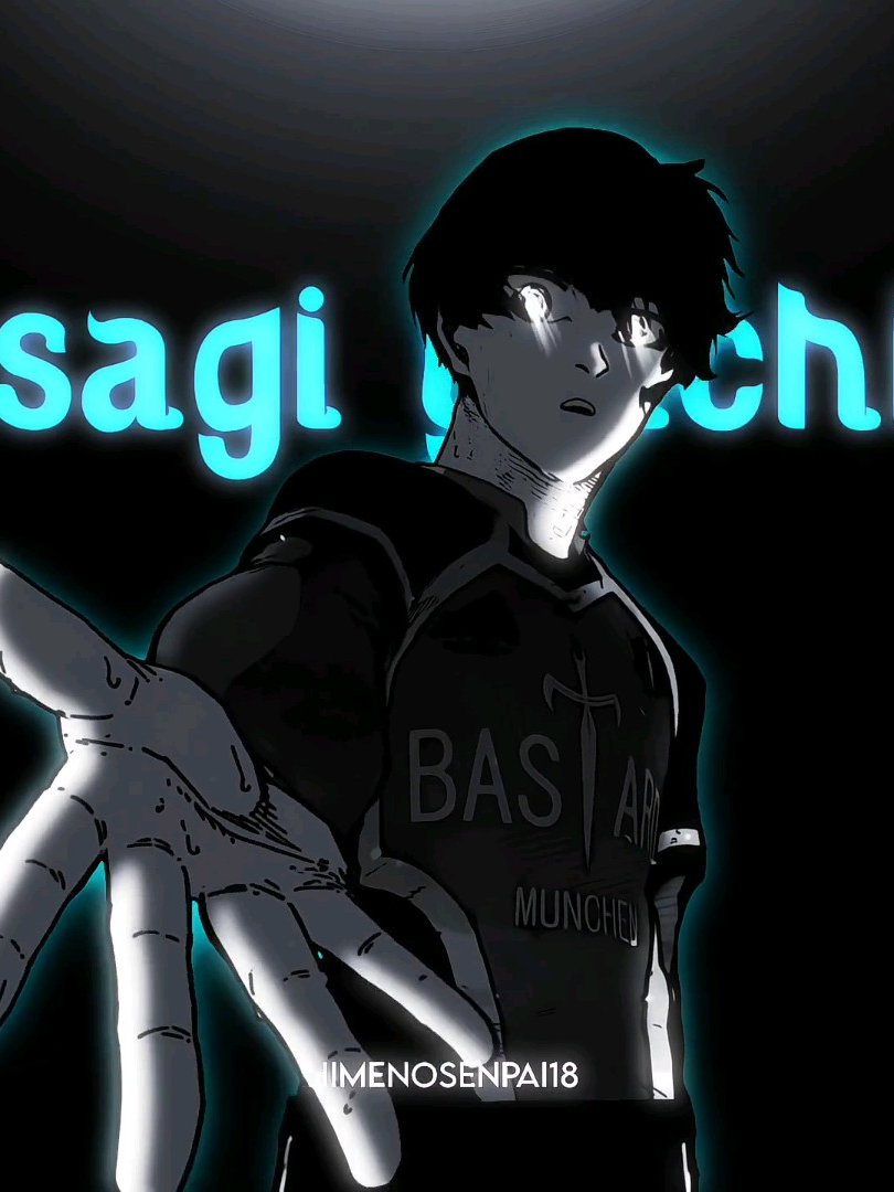 @Himeno Senpai