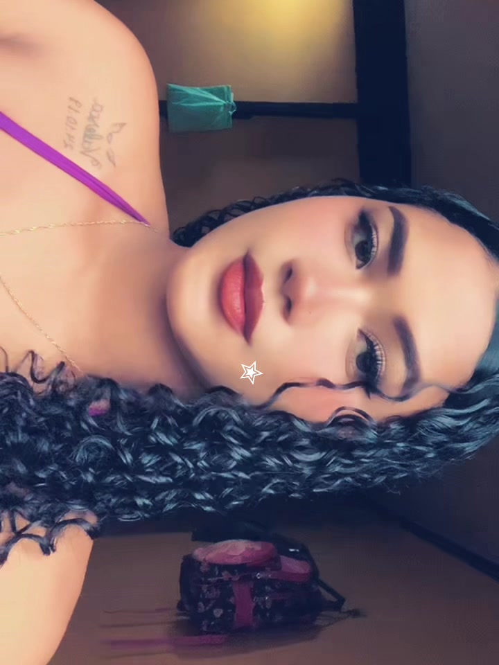 @e.simoexx
