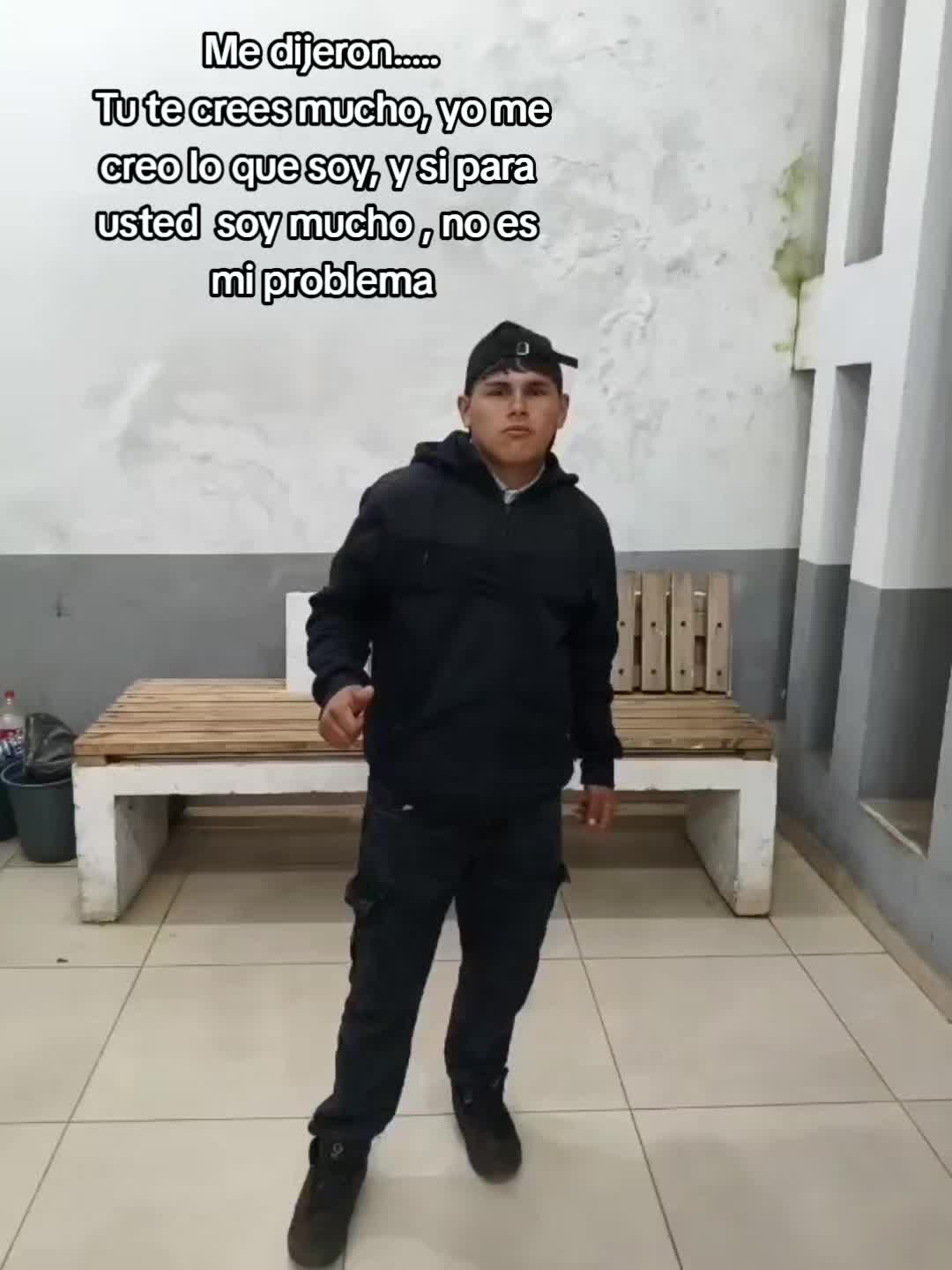 @joseii☠️