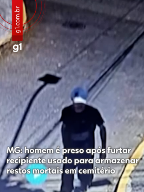 @g1