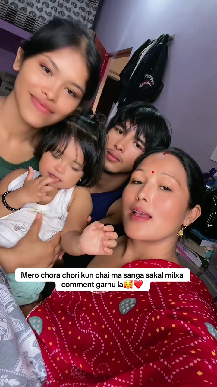 @purnakunwar❤️