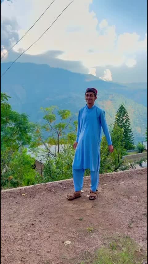 @mominabbasi999