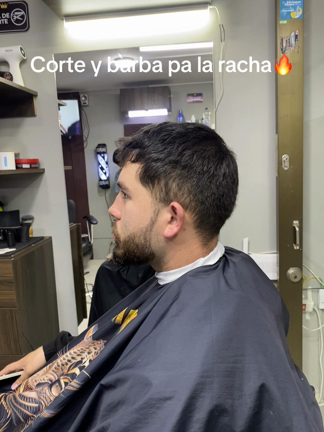 @JCastro