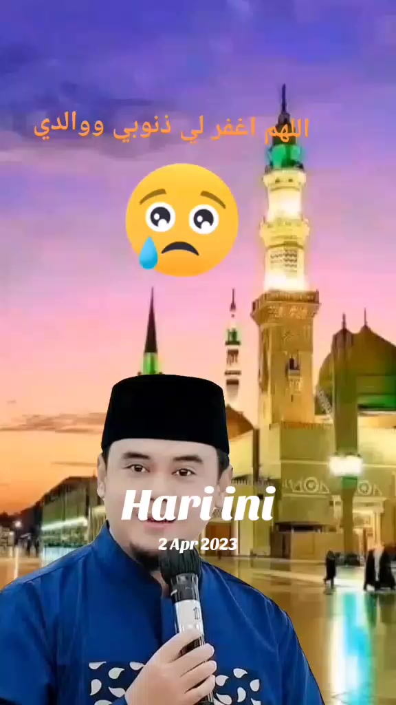 @Aji firmansah 🇹🇷